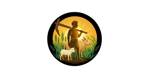 Aazebo Mandi Logo